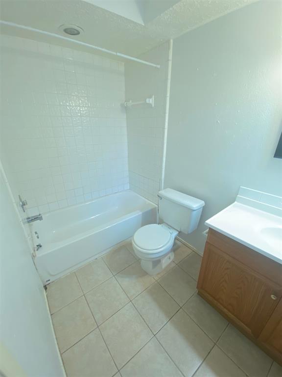 Foto del edificio - 17026 Port O Call St