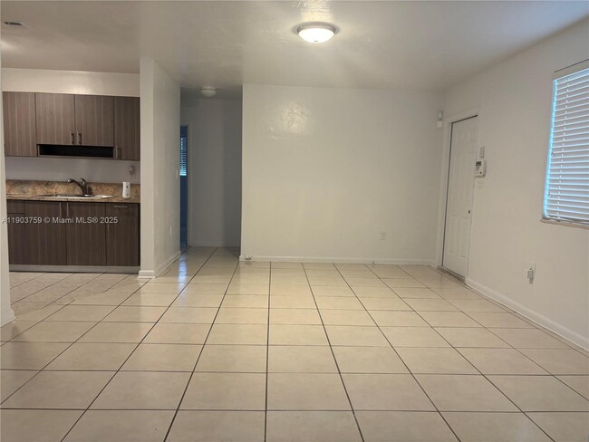 Building Photo - 10705 SW 146th Terrace