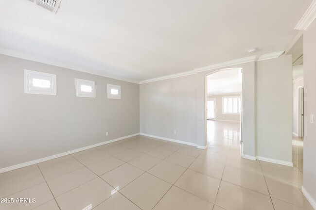 Foto del edificio - 6558 W Nez Perce St