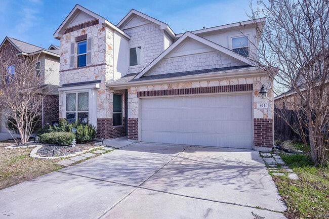 Foto del edificio - Room in House on Rancho Verde Dr