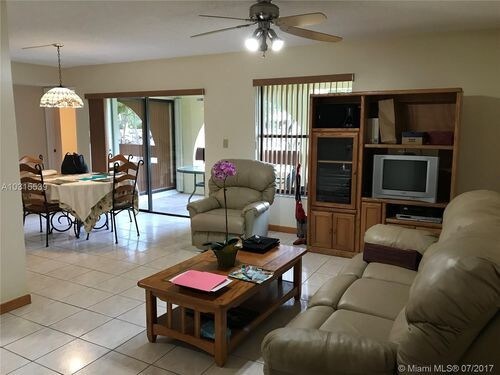 Foto del edificio - 9022 SW 123rd Ct