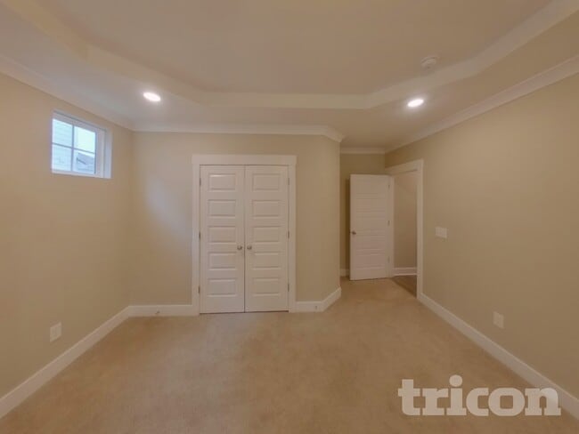 Building Photo - 1470 Cotillion Dr