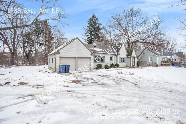 Building Photo - Tours Estimated to Begin 4/8 | Spacious an...