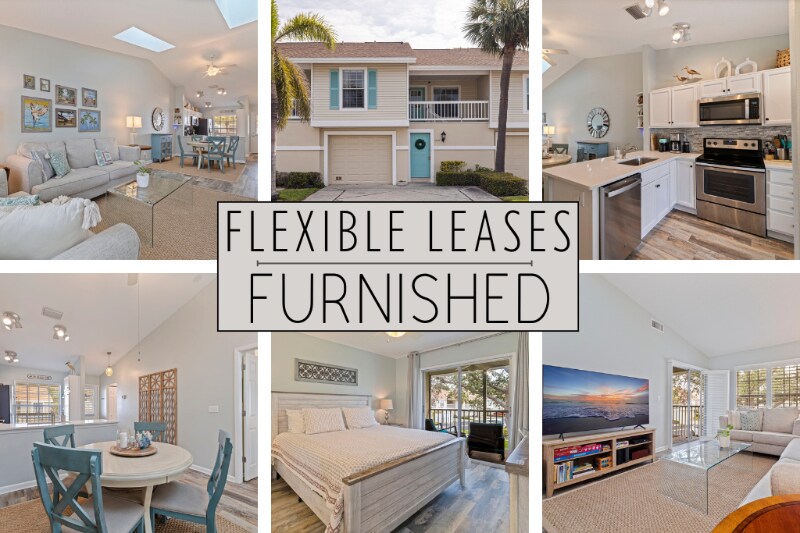 Photo - 12321 Sun Vista Ct W (Treasure Island, FL)