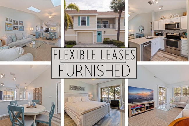 Photo - 12321 Sun Vista Ct W Townhome