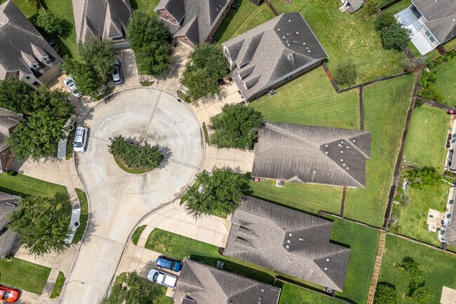 Foto del edificio - 20126 Graphite Canyon Ct