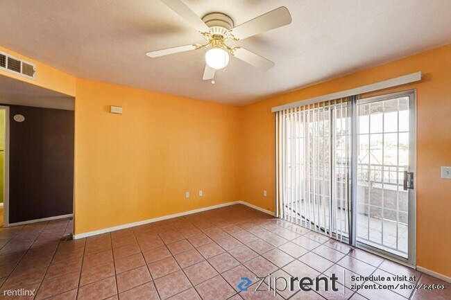Foto del edificio - 2 br, 2 bath Condo - 1520 Ben or St, Las V...