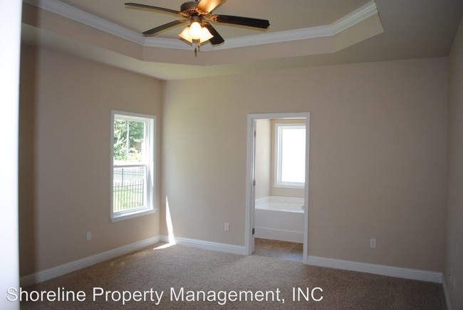 Building Photo - 3 br, 2 bath House - 24 Sweetgrass Lane