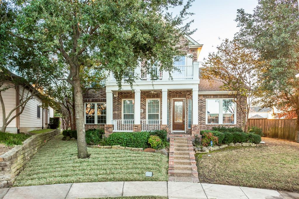 1708 Auburn Dr, Carrollton, TX 75007 House Rental in Carrollton, TX