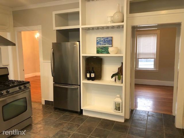 Building Photo - 2 br, 1 bath Condo - 49 Houghton St