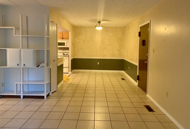 Foto del edificio - 960 S Lincoln St