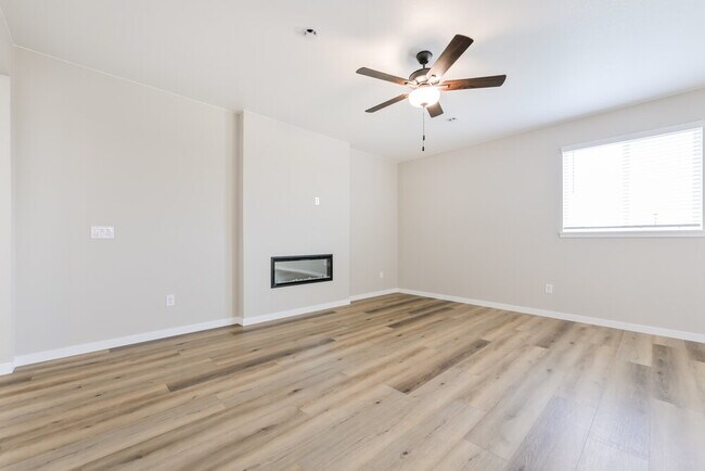 Foto del edificio - 9389 Telluride Ct