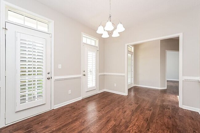 Building Photo - This home is available for NO CONTACT show...