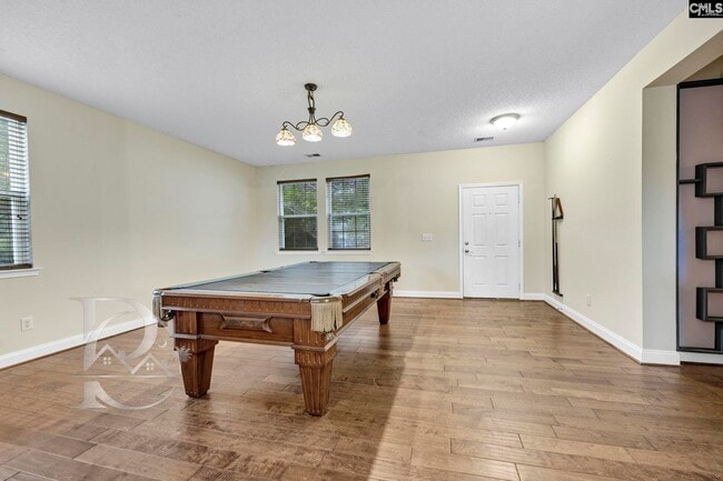 Building Photo - 105 Cranberry Ct