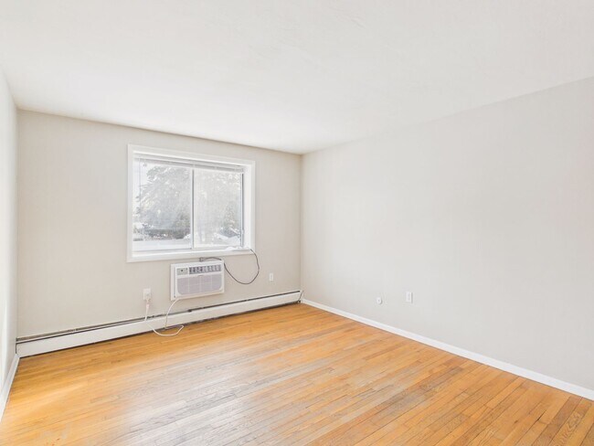 Foto del edificio - 420 Wiconisco St