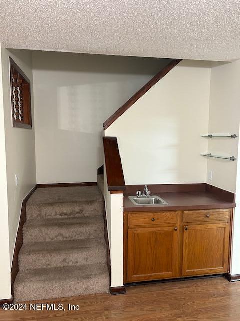 Foto del edificio - 4329 Pathwood Way