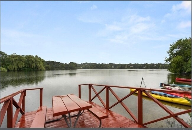 Foto del edificio - 34 Hamilton Rd