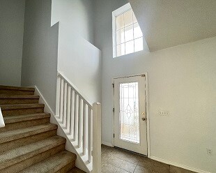 Foto del edificio - 1407 Nelson Brook Way