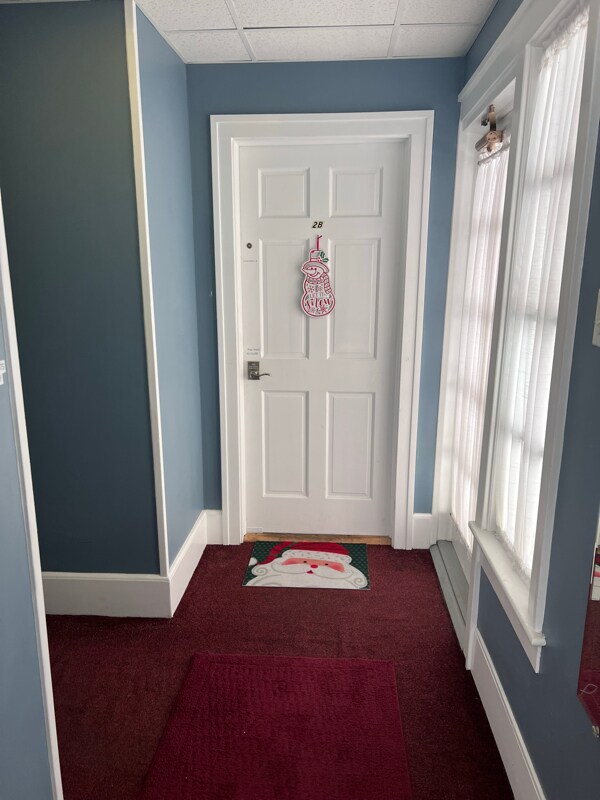 Foto del edificio - 48 W Main St