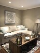 Lifestyle photo - 1433 Fernwood Glendale Rd