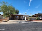 Primary Photo - 4108 N 105th Dr