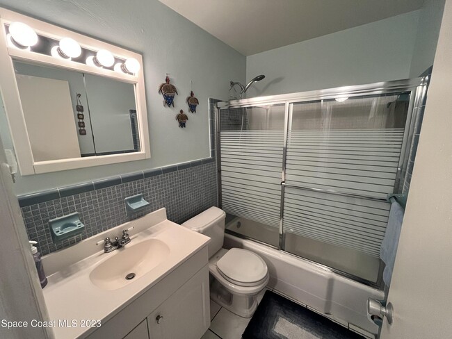 Building Photo - 3150 N Atlantic Ave