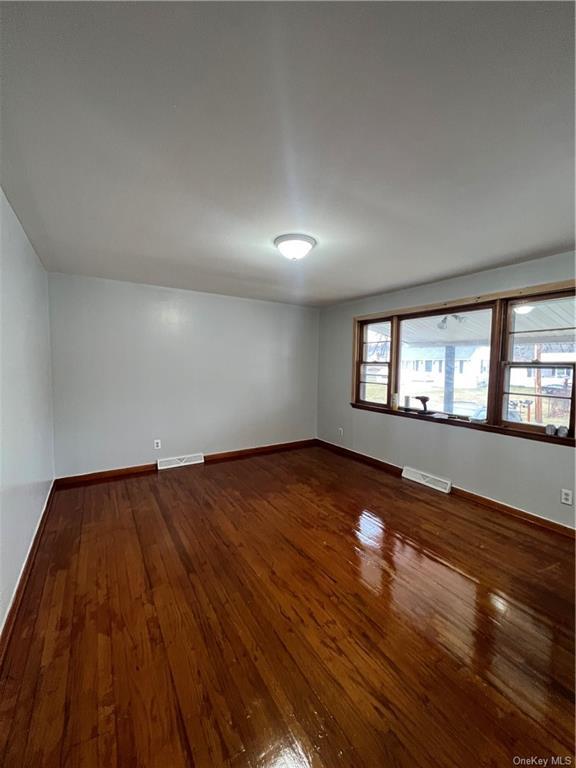 Foto del edificio - 45 Excelsior Ave
