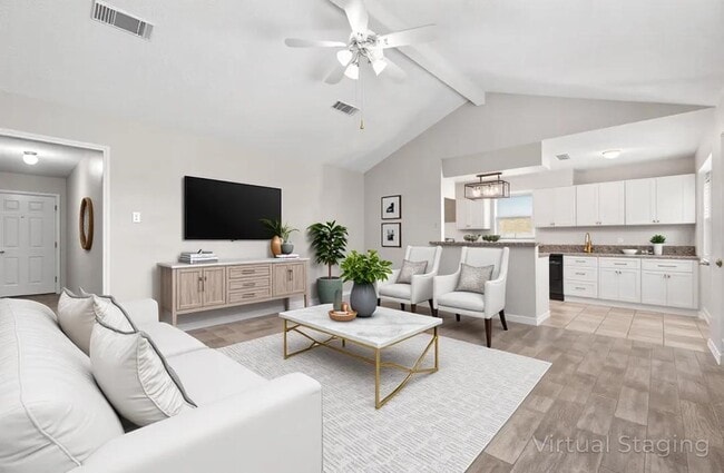 Building Photo - 3214 White Sail