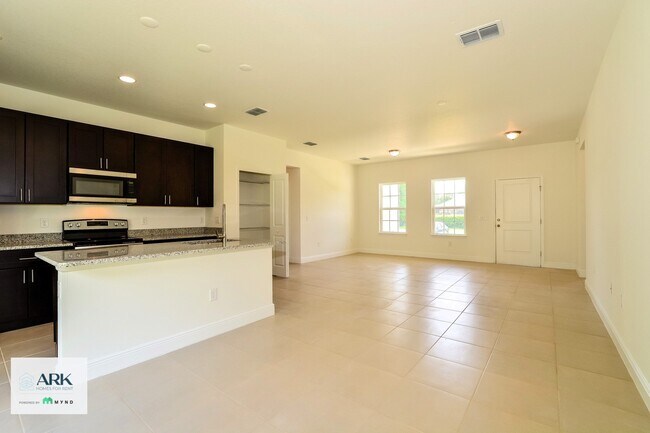 Foto del edificio - 17209 SW 42nd Terrace