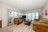 Foto principal - 710 N Ocean Blvd