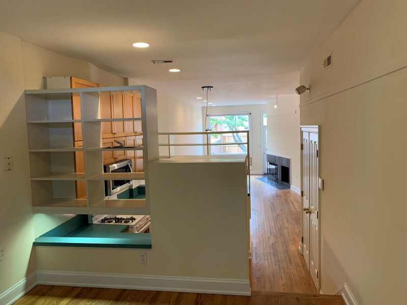 Primary Photo - 757 10th St SE