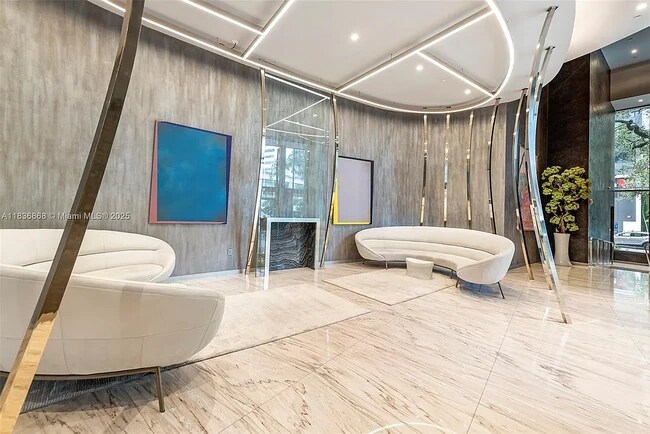Foto del edificio - 1000 Brickell Plz