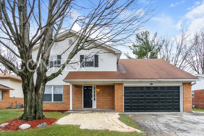 Primary Photo - 2711 Constellation Dr
