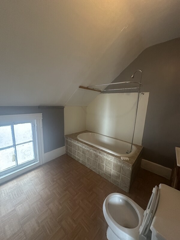 Foto del edificio - 3816 Archwood Ave