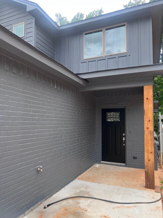 11722 FM 16 W, Lindale, TX 75771 Townhome Rentals in Lindale TX