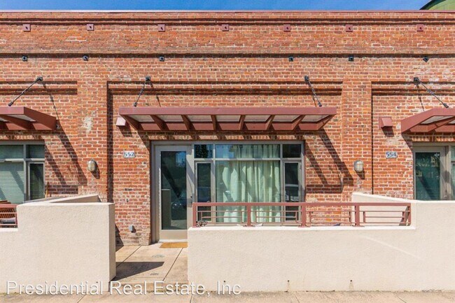 Foto del edificio - 1 br, 2 bath House - 552 Manzana Place