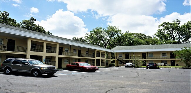 Palm Beach Apartments Tallahassee Fl Palm Beach Apartments Tallahassee Fl