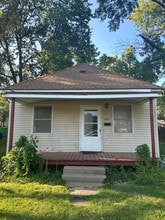 920 Pacific Ave