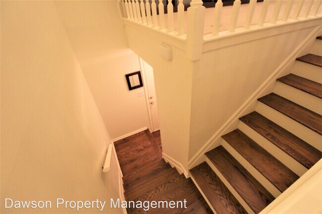 Foto del edificio - 2 br, 2.5 bath House - 6108 Gray Gate Lane #J