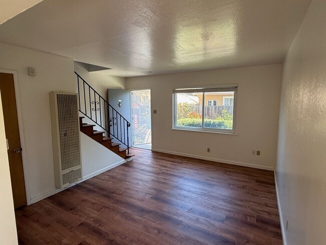 Building Photo - 5124 McBryde Ave