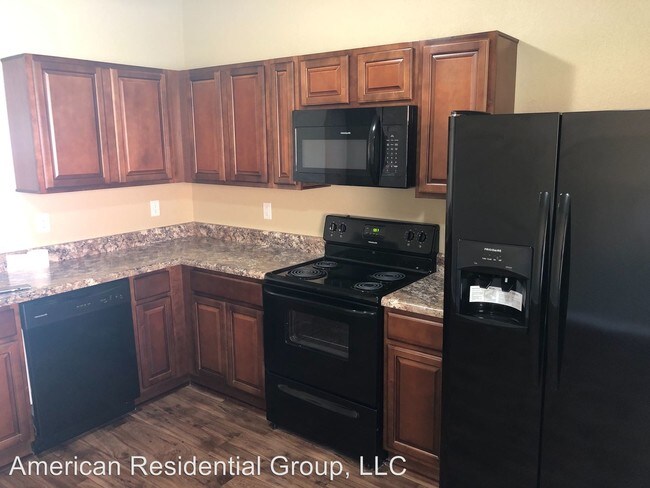 Building Photo - 3 br, 2 bath House - 7032 Pearl Valley Cove