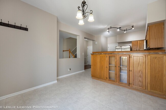 Foto del edificio - 194 Heather Glen Dr