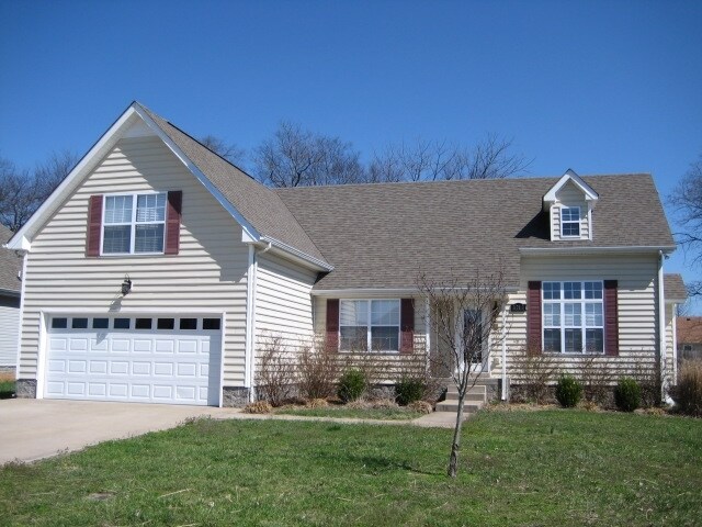 Primary Photo - 3713 Kendra Court South