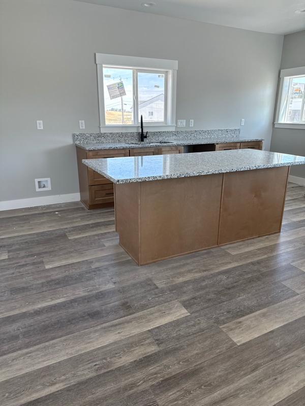 Foto principal - 1298 Cassia Ave