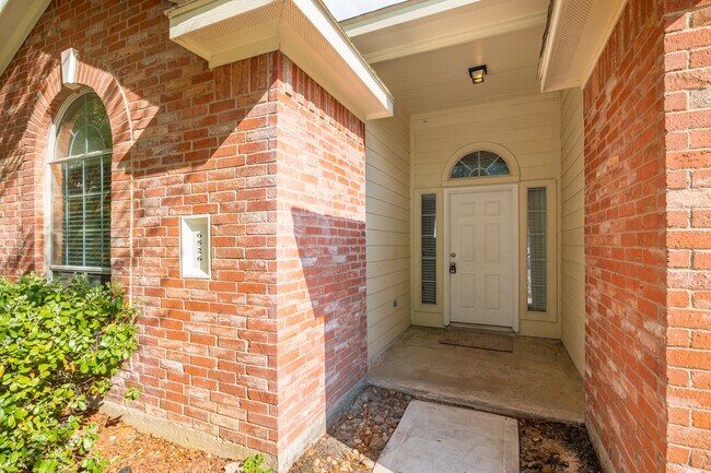 Foto del edificio - 6526 Bella Noche Dr