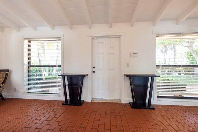 Foto del edificio - 3412 Leigh Rd