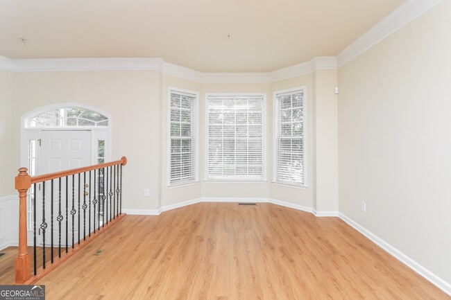 Building Photo - 1711 Highlands View Dr