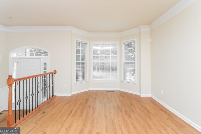 Foto del edificio - 1711 Highlands View Dr