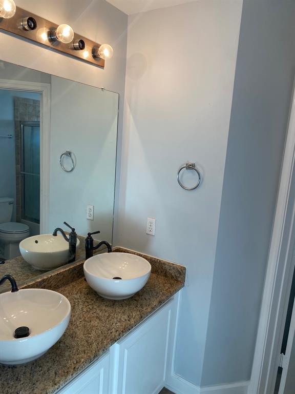Foto del edificio - 14203 Marina Bay Ln
