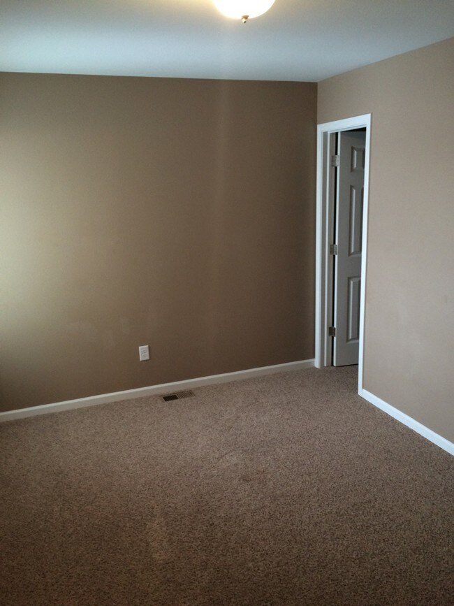 Building Photo - 4109 Normandy St